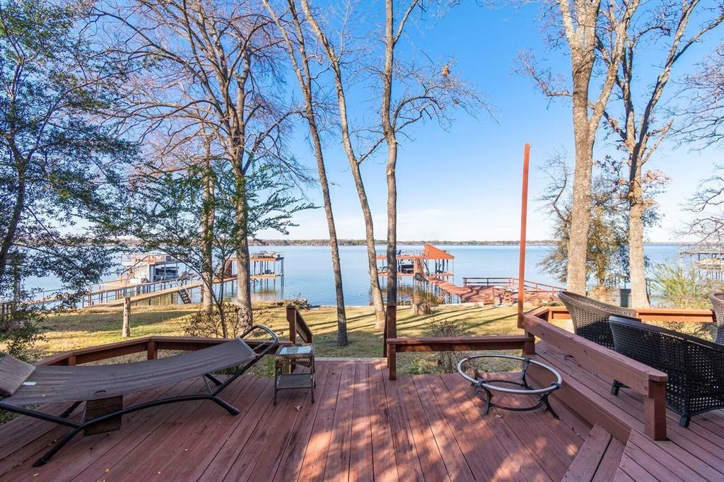 194 Shady Shores Drive