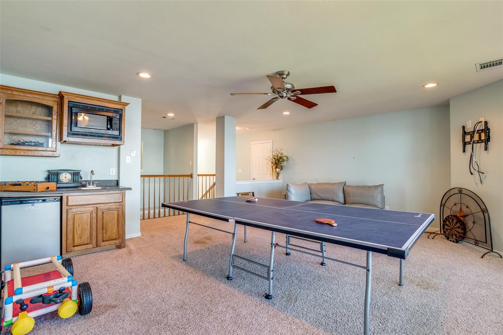 Leisure Land - Residential