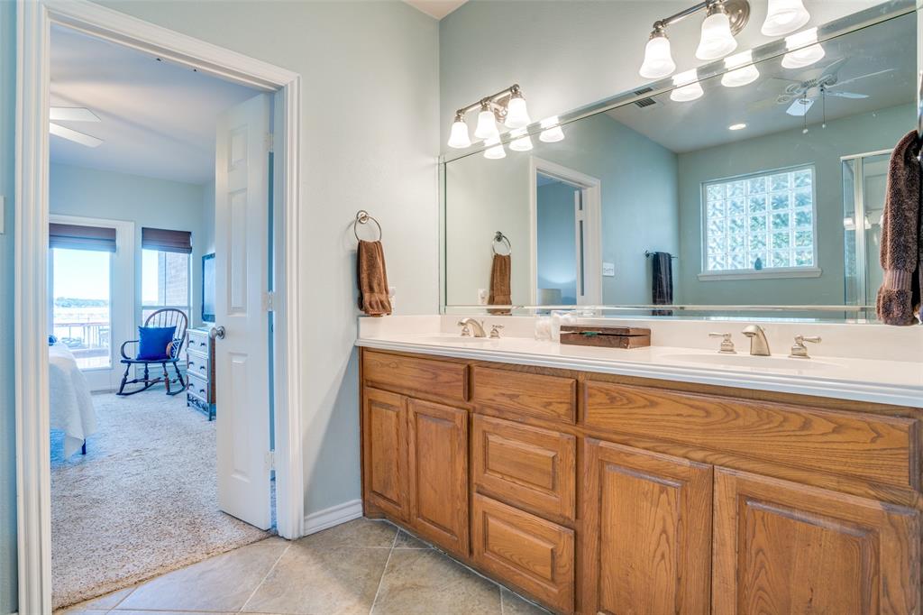 Leisure Land - Residential