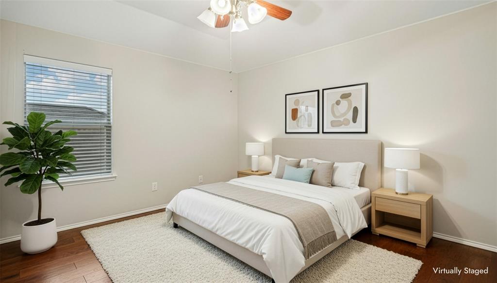 Villages Of Sunset Pointe - Residential