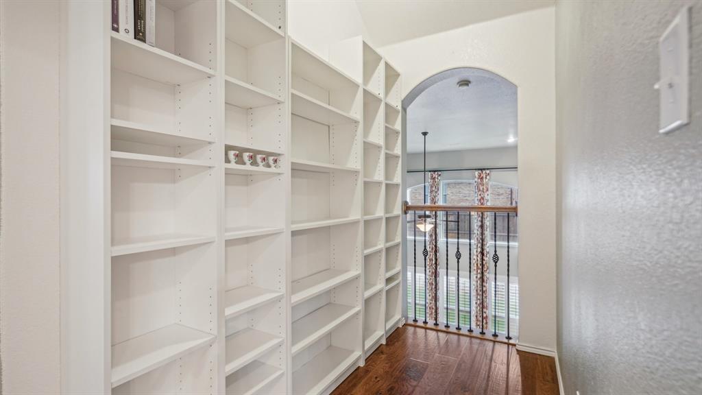 Villages Of Sunset Pointe - Residential