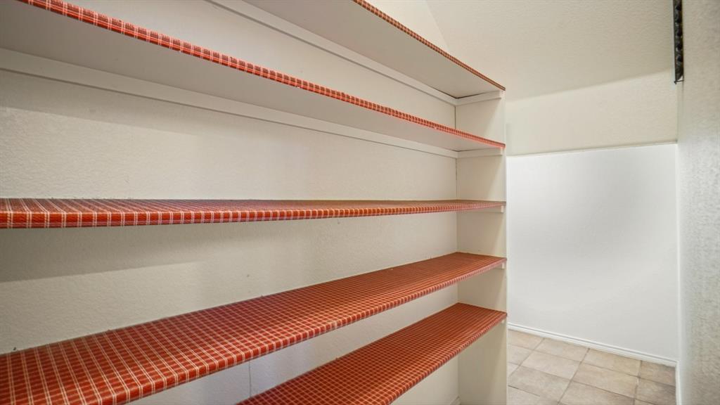 Villages Of Sunset Pointe - Residential