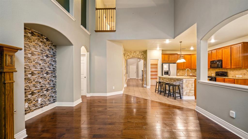 Villages Of Sunset Pointe - Residential