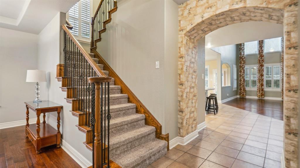 Villages Of Sunset Pointe - Residential