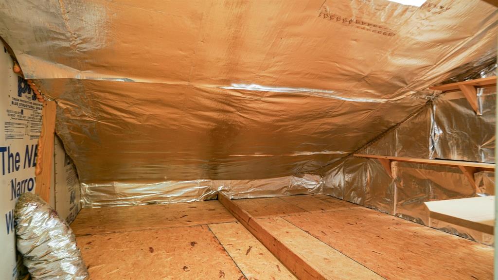 Villages Of Sunset Pointe - Residential