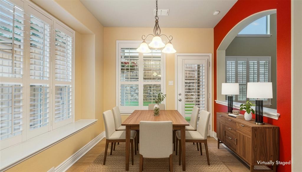 Villages Of Sunset Pointe - Residential