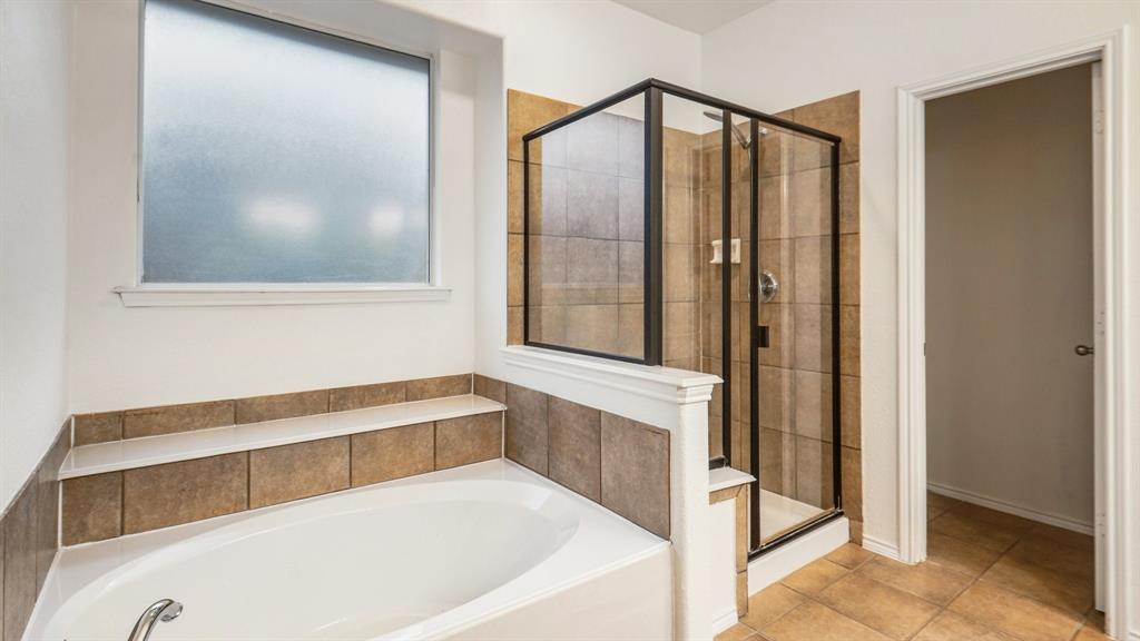 Villages Of Sunset Pointe - Residential