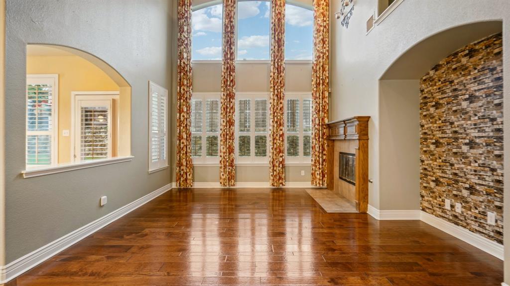 Villages Of Sunset Pointe - Residential