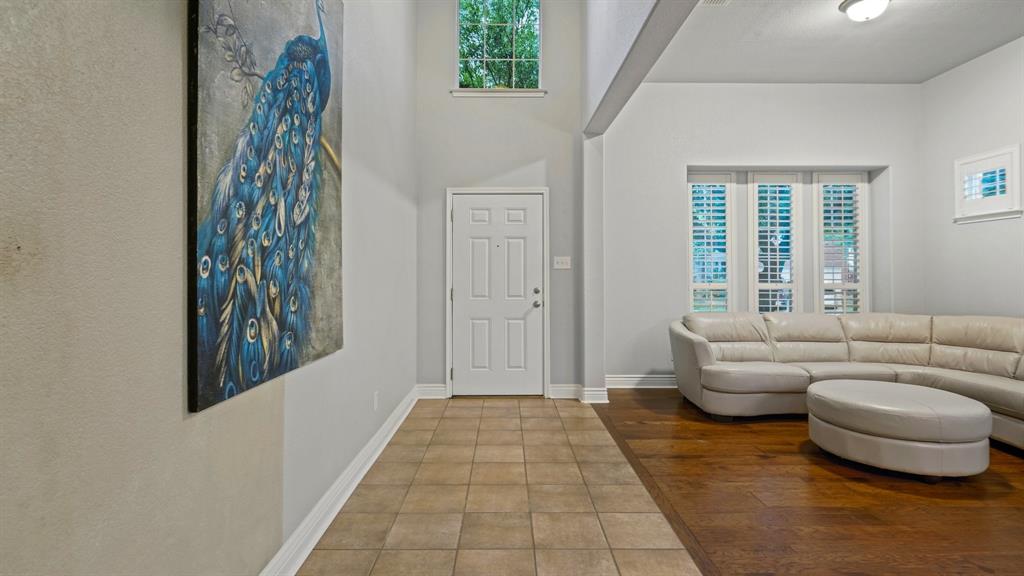 5501 Old Orchard Drive