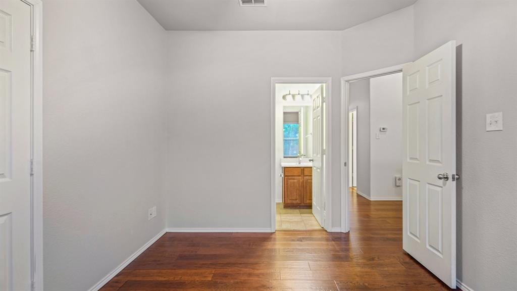 Villages Of Sunset Pointe - Residential