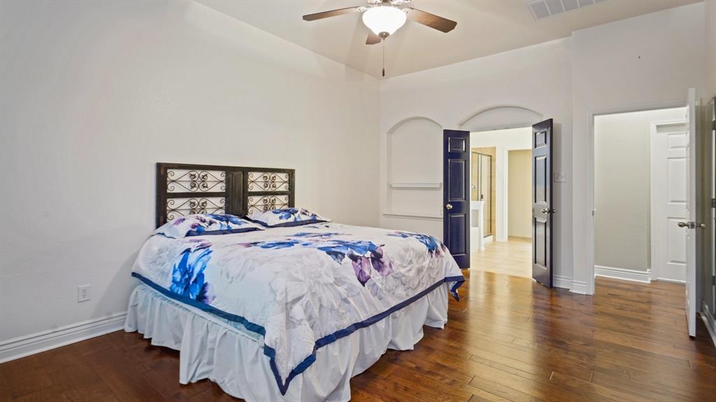 Villages Of Sunset Pointe - Residential