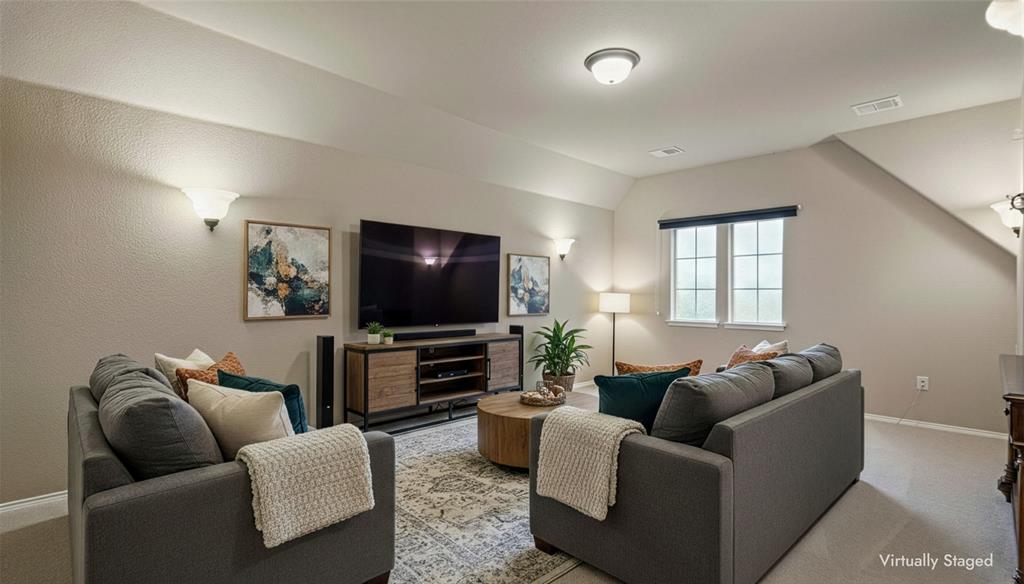 Villages Of Sunset Pointe - Residential