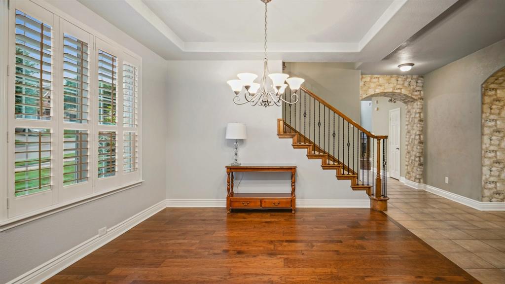 Villages Of Sunset Pointe - Residential