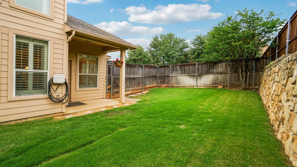 Villages Of Sunset Pointe - Residential