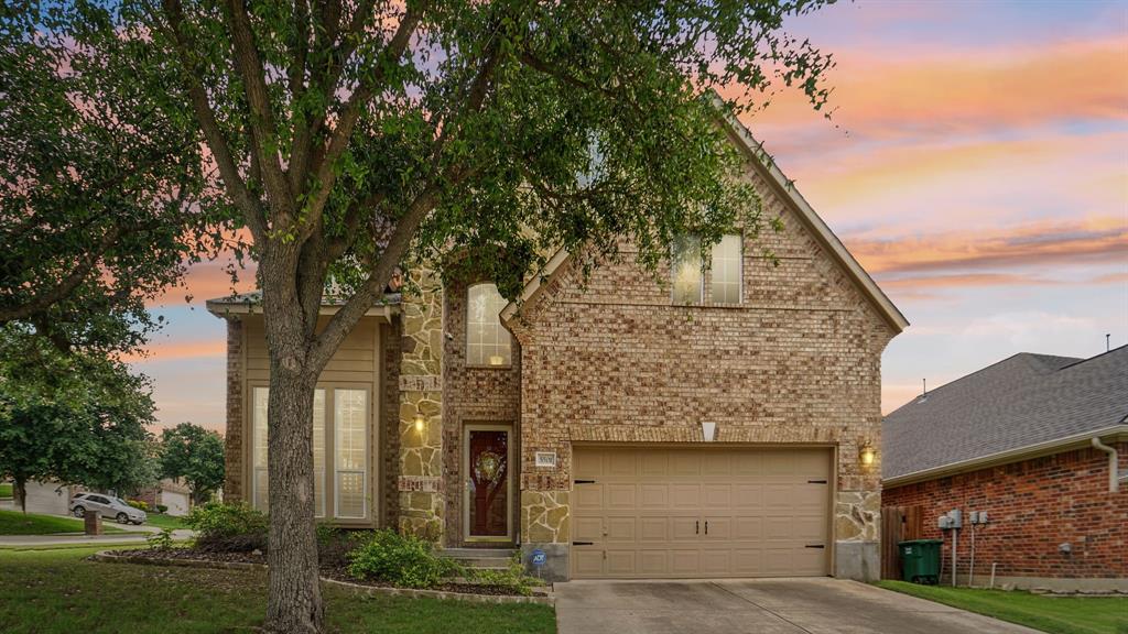 Villages Of Sunset Pointe - Residential