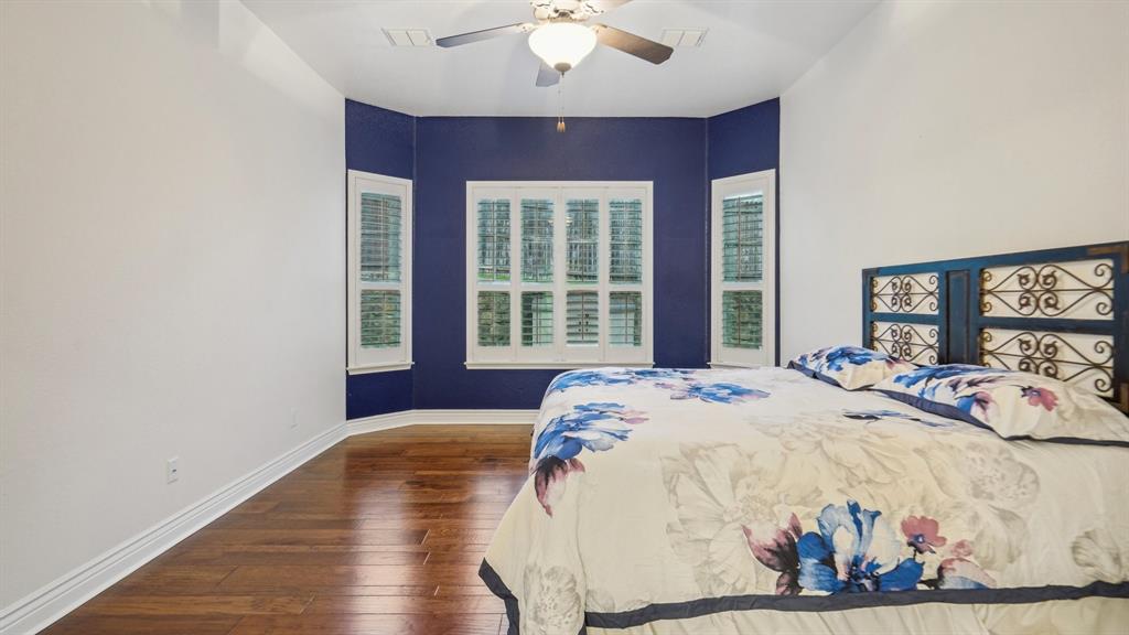 Villages Of Sunset Pointe - Residential