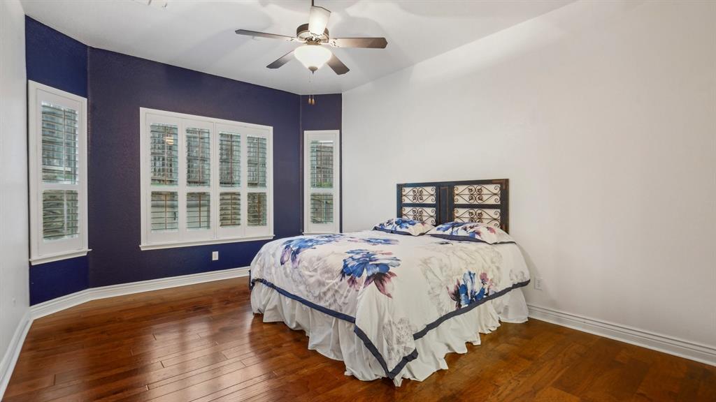 Villages Of Sunset Pointe - Residential