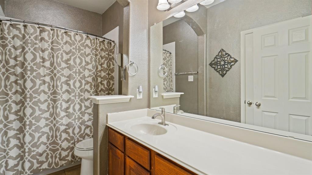 Villages Of Sunset Pointe - Residential