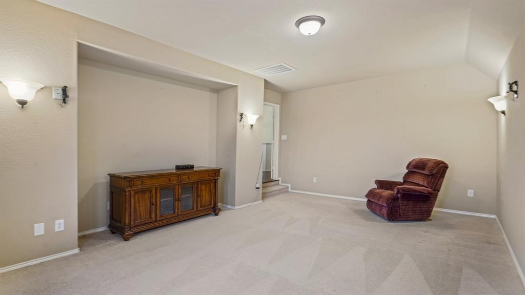 Villages Of Sunset Pointe - Residential