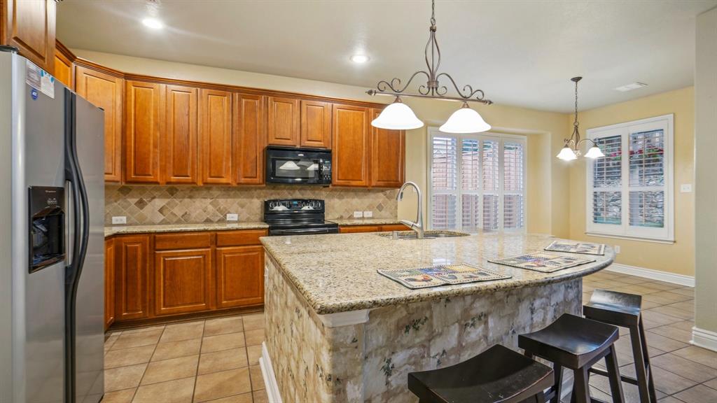 Villages Of Sunset Pointe - Residential