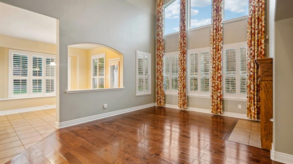 Villages Of Sunset Pointe - Residential