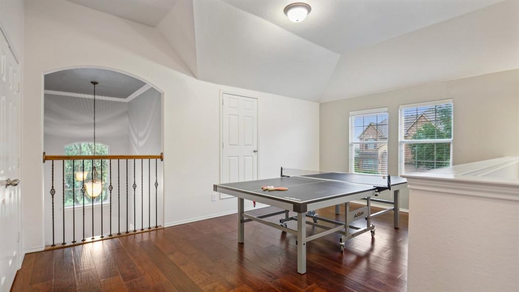 Villages Of Sunset Pointe - Residential