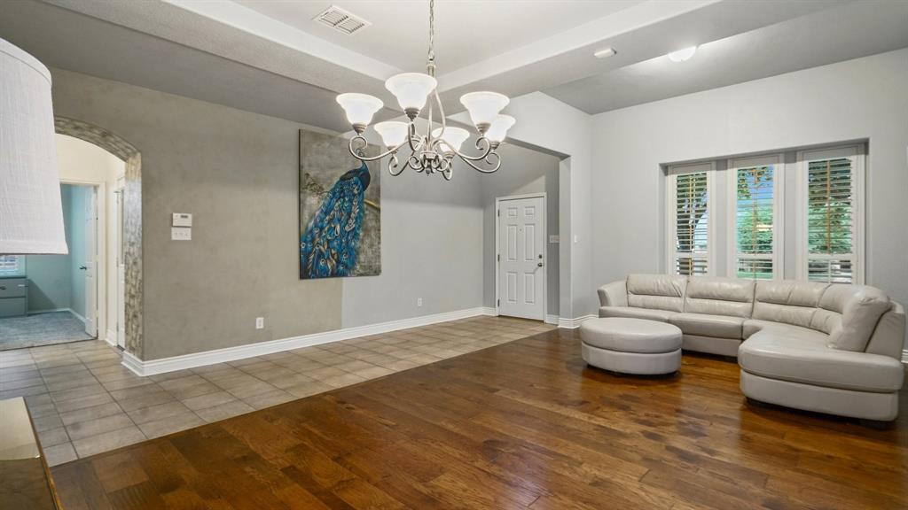 Villages Of Sunset Pointe - Residential