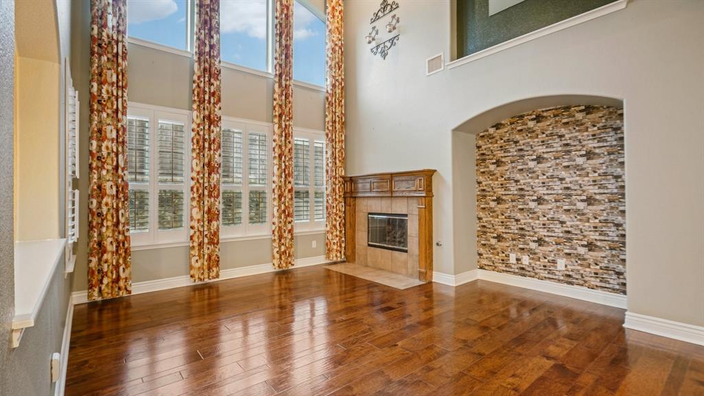 Villages Of Sunset Pointe - Residential