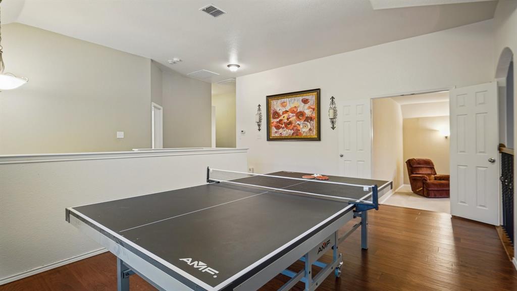 Villages Of Sunset Pointe - Residential