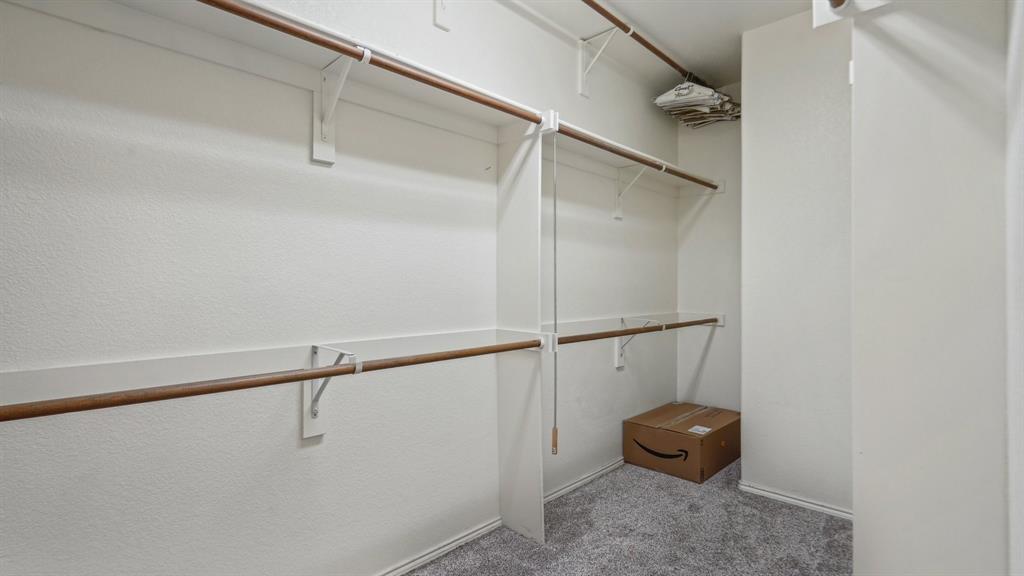 Villages Of Sunset Pointe - Residential