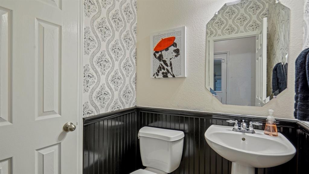 Villages Of Sunset Pointe - Residential