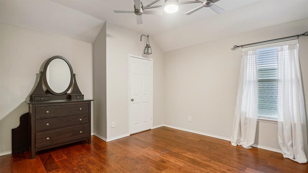 Villages Of Sunset Pointe - Residential