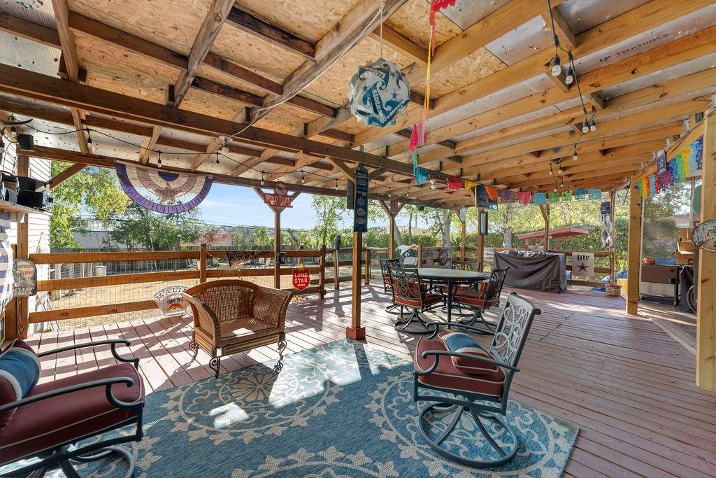 4925 Terrace Trail