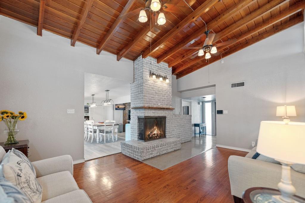 4925 Terrace Trail
