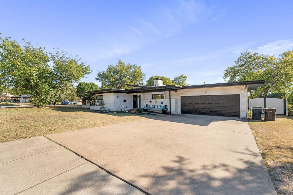 4925 Terrace Trail