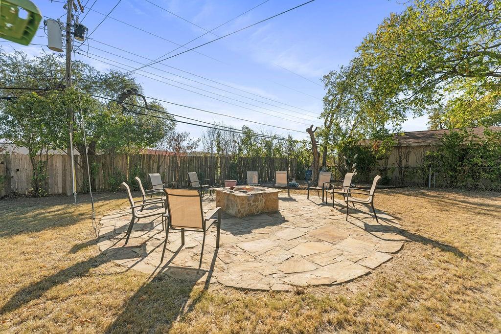 4925 Terrace Trail