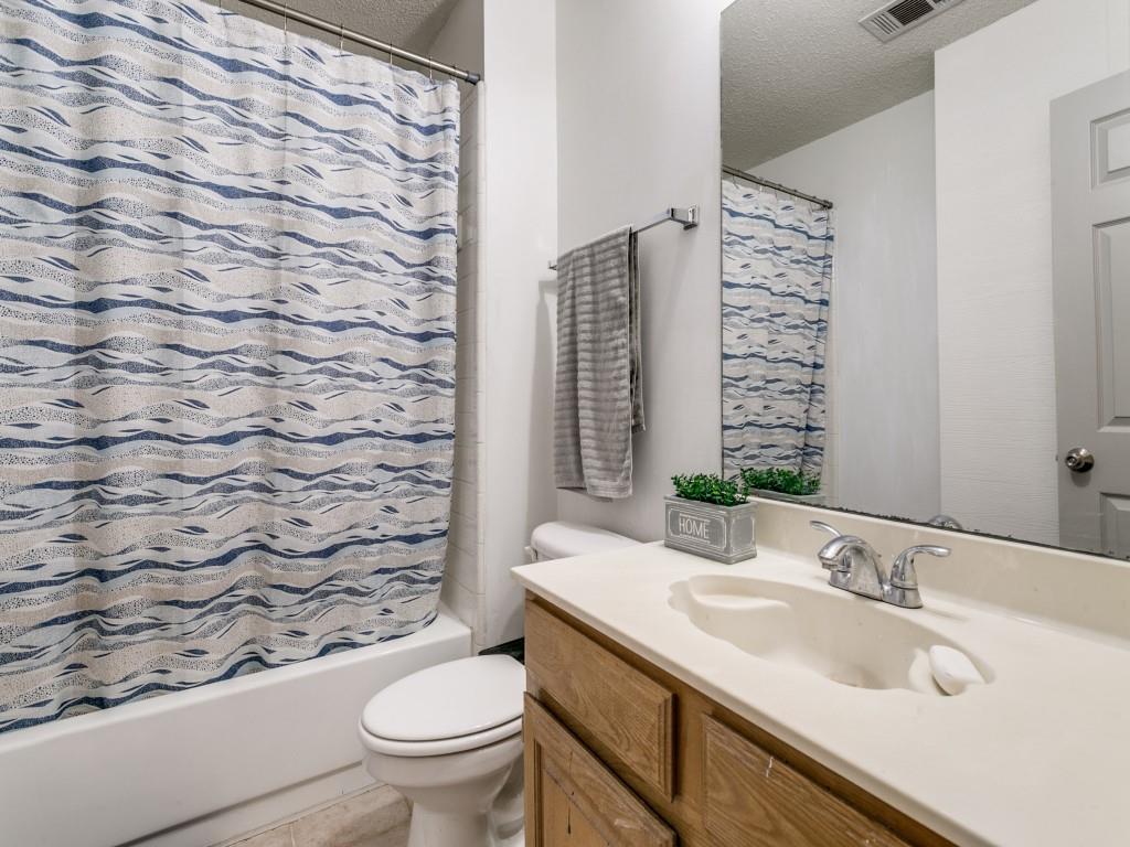 Summer place - Residential