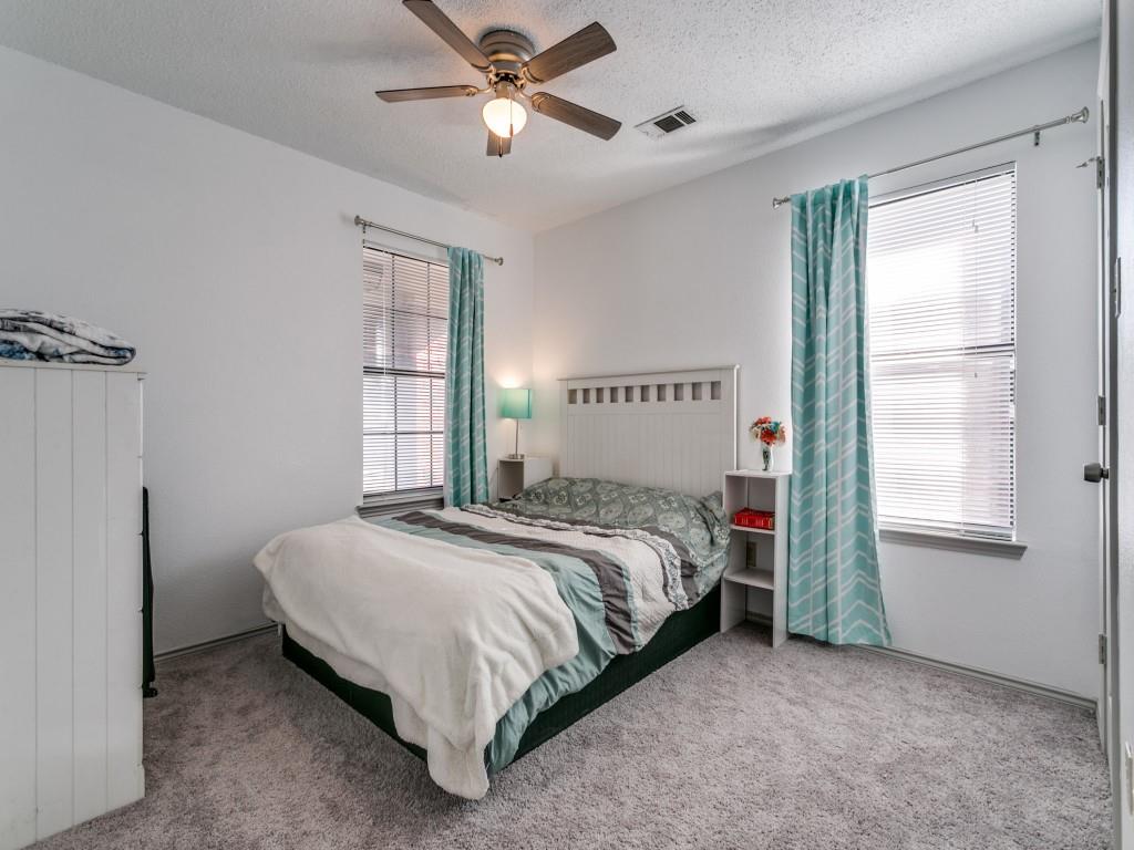 Summer place - Residential