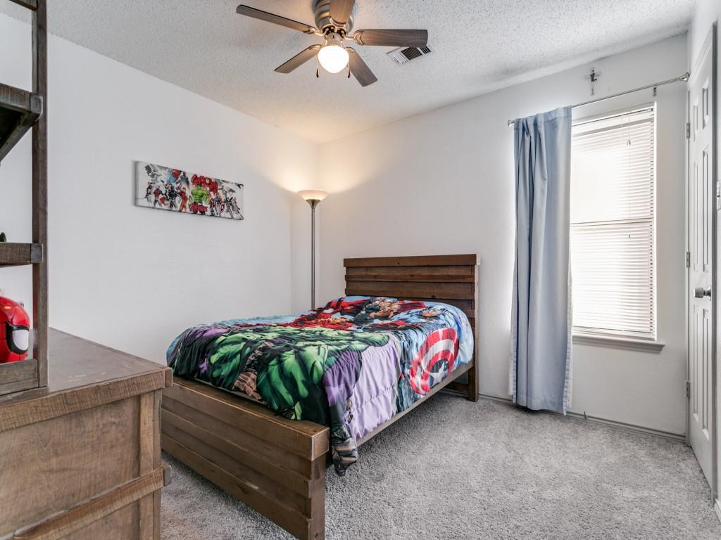 Summer place - Residential