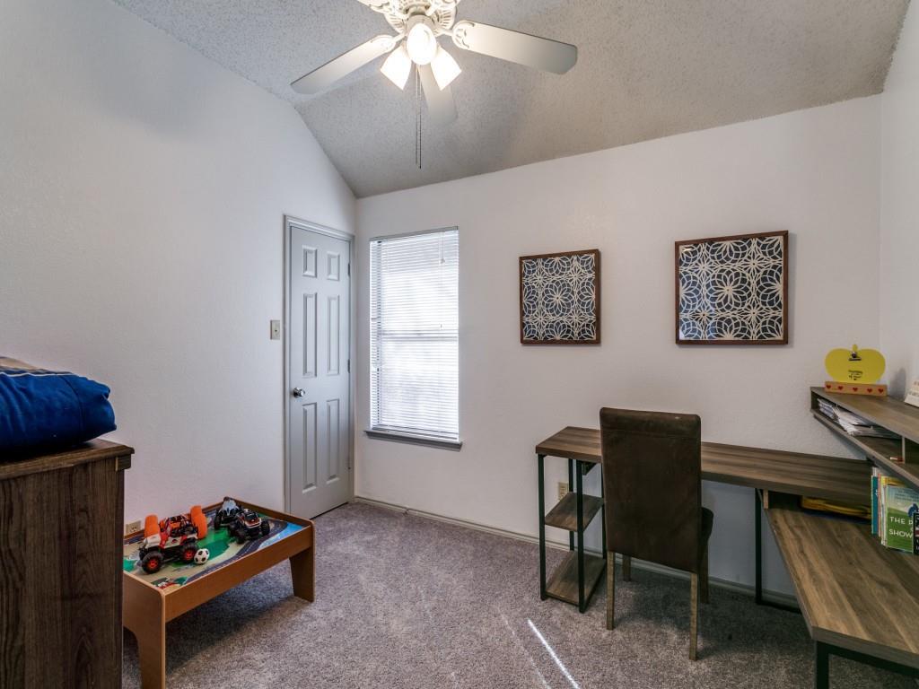 Summer place - Residential