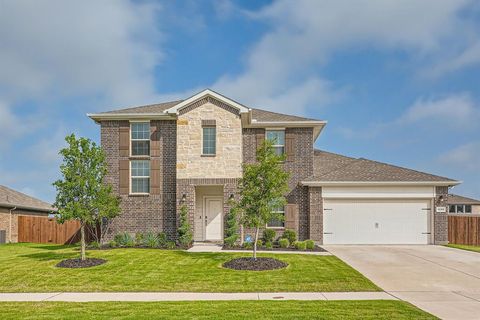 1225 Elmwood Drive Cedar Hill TX 75104