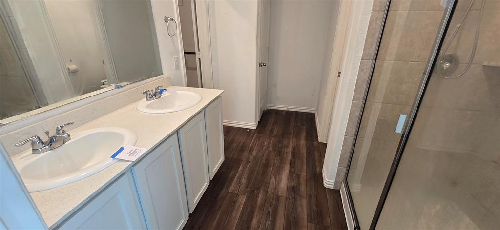 Parkview Hills Ph 6 - Residential