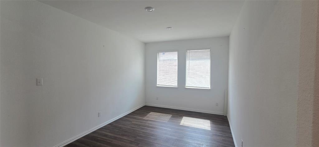 Parkview Hills Ph 6 - Residential