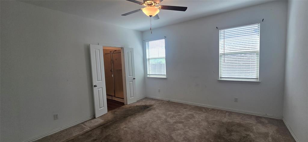 Parkview Hills Ph 6 - Residential