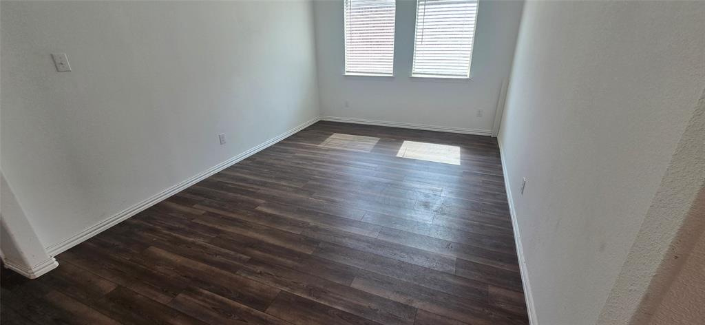 Parkview Hills Ph 6 - Residential