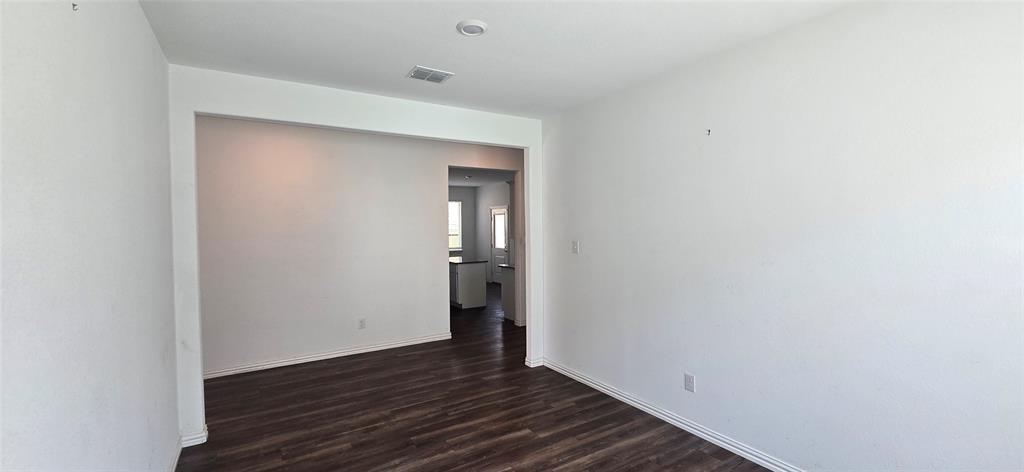 Parkview Hills Ph 6 - Residential