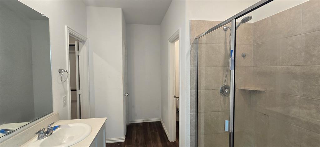 Parkview Hills Ph 6 - Residential