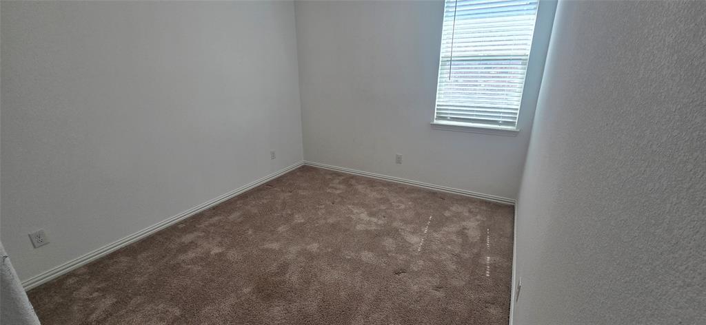 Parkview Hills Ph 6 - Residential