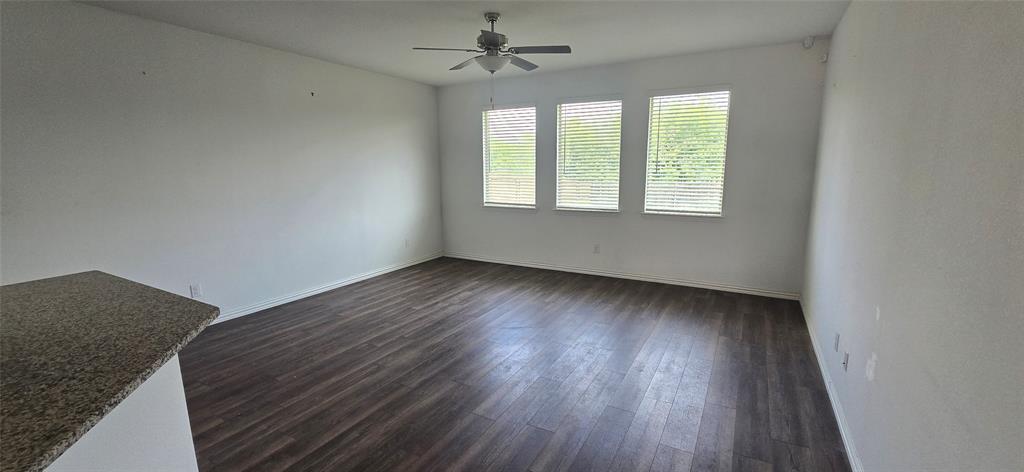 Parkview Hills Ph 6 - Residential