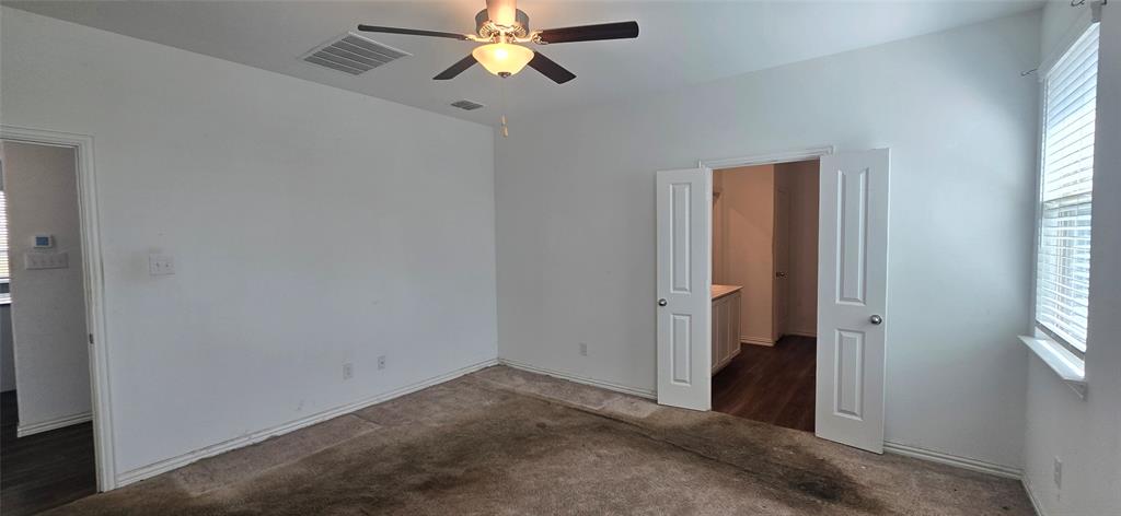 Parkview Hills Ph 6 - Residential